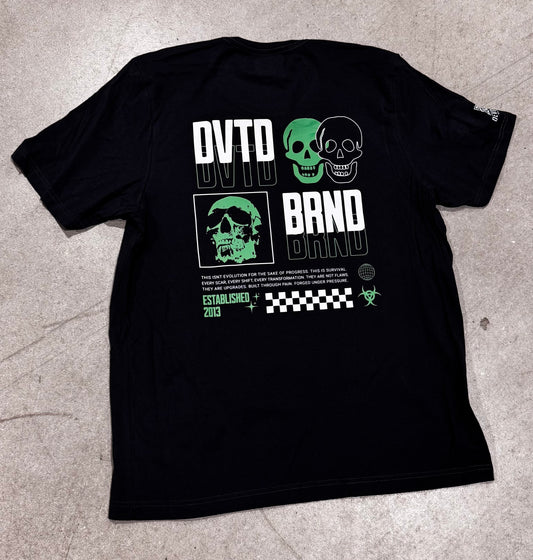 Mutations Tee