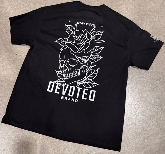 StayDevoted