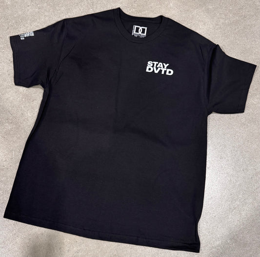 StayDevoted