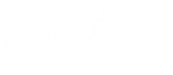 Devoted Brand